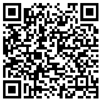 QR Code for bitcoin:bitcoin:bitcoin:bitcoin:bitcoin:3GCgpst6Ag543yJ2ThRX26a6s3UMLZ2rep