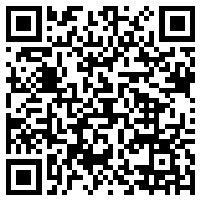 QR Code for bitcoin:bitcoin:bitcoin:bitcoin:bitcoin:3GCkYk5TnyVKz3XrouYarFsJWmWWFi7HhP