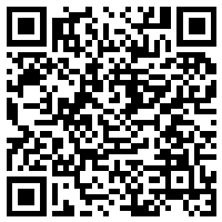QR Code for bitcoin:bitcoin:bitcoin:bitcoin:bitcoin:3GCmH2R15A7pTjwKCeAgaFzWM3HiuvvTJc