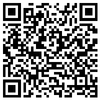 QR Code for bitcoin:bitcoin:bitcoin:bitcoin:bitcoin:3GCmbJs35nH5CfXriiiKi8txq4XJms8E4v