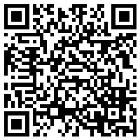 QR Code for bitcoin:bitcoin:bitcoin:bitcoin:bitcoin:3GCn474JbVomxV3aSLAzoPJGdJdgKHmDPf