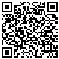 QR Code for bitcoin:bitcoin:bitcoin:bitcoin:bitcoin:3GCnZhJD9nT2FhTFd7gmF6MPumCuhixyCb