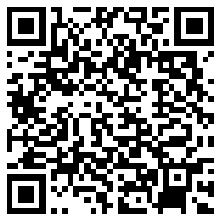 QR Code for bitcoin:bitcoin:bitcoin:bitcoin:bitcoin:3GCpF4grfics6jL1armLcGZJjPd2Un6meL