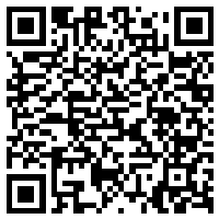 QR Code for bitcoin:bitcoin:bitcoin:bitcoin:bitcoin:3GCpohEExLaStE9FTSvxXUW7JTC6TAdiwt