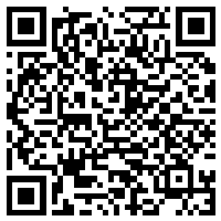 QR Code for bitcoin:bitcoin:bitcoin:bitcoin:bitcoin:3GCqCGaU6cF8chXsHPq6imFN6497DVtzqi