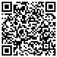 QR Code for bitcoin:bitcoin:bitcoin:bitcoin:bitcoin:3GCqmut4XzRkRPNPNLSrYYf3vP3mC6PfL1
