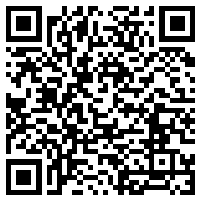 QR Code for bitcoin:bitcoin:bitcoin:bitcoin:bitcoin:3GCr3NoE1bFzMFmsikk4bcbfKLNu4htyCp