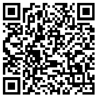 QR Code for bitcoin:bitcoin:bitcoin:bitcoin:bitcoin:3GCsVzZ4eFUrjSPBcXo1MWAhter8TJBodu