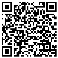QR Code for bitcoin:bitcoin:bitcoin:bitcoin:bitcoin:3GCygKPVMEMRcmaewGQBqjyW1omAx3r8P3