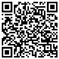 QR Code for bitcoin:bitcoin:bitcoin:bitcoin:bitcoin:3GD1anrrCTdksR3FmRwtdR5FboMuJe85Uf