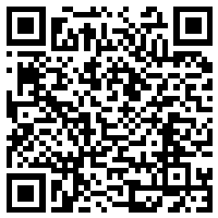 QR Code for bitcoin:bitcoin:bitcoin:bitcoin:bitcoin:3GD2CoLTsBbRwAMrRP9rRMkHFY4DmfcvWA