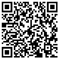 QR Code for bitcoin:bitcoin:bitcoin:bitcoin:bitcoin:3GD37FFddxWFYEgFYNEmwZo7EybvU35unv