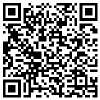 QR Code for bitcoin:bitcoin:bitcoin:bitcoin:bitcoin:3GD3gDWVFDDErmmkn8rD2FgTeEB9Wgdwcj