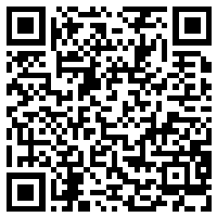 QR Code for bitcoin:bitcoin:bitcoin:bitcoin:bitcoin:3GD3tDj9CBwbfHT1QZDJ22YRNDgTtWD2Su