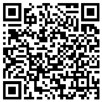 QR Code for bitcoin:bitcoin:bitcoin:bitcoin:bitcoin:3GD4xhttZAUCpdApsSSdyecXVo48Je1ZZx