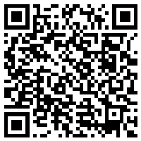QR Code for bitcoin:bitcoin:bitcoin:bitcoin:bitcoin:3GD6AetVa6vkRbPCxZ2SeTB8ApDaCuaqjq