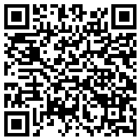 QR Code for bitcoin:bitcoin:bitcoin:bitcoin:bitcoin:3GD6WsHJs6kw6FbrP9vWJG9NLeQuAdSxY6