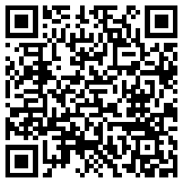 QR Code for bitcoin:bitcoin:bitcoin:bitcoin:bitcoin:3GD7PbvUDjrvrQtg4EMWai5M5UmCTUQJs4