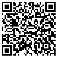 QR Code for bitcoin:bitcoin:bitcoin:bitcoin:bitcoin:3GD88RTuoQ6SwWgG1ZeNCm96yFjvsMSoXf