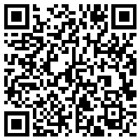 QR Code for bitcoin:bitcoin:bitcoin:bitcoin:bitcoin:3GD9rExNXQ3DpS8Xz7yxv8b6fcdjVv1fRy