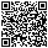 QR Code for bitcoin:bitcoin:bitcoin:bitcoin:bitcoin:3GD9xdHSybryFDTScJ71jf3MtxWYLrRoDH