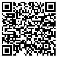 QR Code for bitcoin:bitcoin:bitcoin:bitcoin:bitcoin:3GDADxGxLCBU6cDLsYm6bcKKriLSkUyRpB