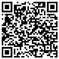 QR Code for bitcoin:bitcoin:bitcoin:bitcoin:bitcoin:3GDDFBn7JaroABP5K5Tcy3mY1cX5wsSSuM