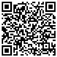 QR Code for bitcoin:bitcoin:bitcoin:bitcoin:bitcoin:3GDFqKExPs63a6vRTckP1J76FXyZRTJSQe