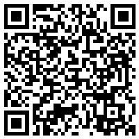 QR Code for bitcoin:bitcoin:bitcoin:bitcoin:bitcoin:3GDLLXU93dTDMRXbTwEAgLoo5ehW6iVPL2