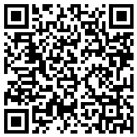 QR Code for bitcoin:bitcoin:bitcoin:bitcoin:bitcoin:3GDMwV22gEqtVi6ZfH7GDQ3DisGPSqgpXE