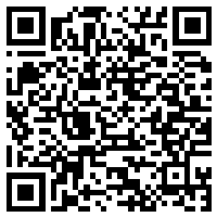 QR Code for bitcoin:bitcoin:bitcoin:bitcoin:bitcoin:3GDRFJbPJWFdVrzp3Ad8dd294BHiuoqDPc