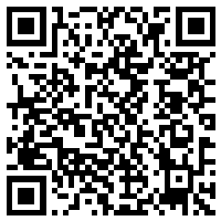 QR Code for bitcoin:bitcoin:bitcoin:bitcoin:bitcoin:3GDUXnidUdnFRbxaCBa8kx9PBeVrb5Y45C