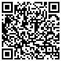 QR Code for bitcoin:bitcoin:bitcoin:bitcoin:bitcoin:3GDVMALntMPCxkQS1yAxrnLoGSU3uToKeh