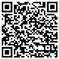 QR Code for bitcoin:bitcoin:bitcoin:bitcoin:bitcoin:3GDVv3BiRbp3tT2b45DghphkS1u2WbJnyC