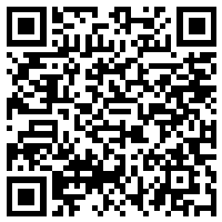 QR Code for bitcoin:bitcoin:bitcoin:bitcoin:bitcoin:3GDWeJTYhXHeWSaPuZB8T3mhsQS4mTdjYn