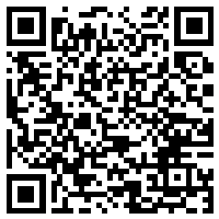 QR Code for bitcoin:bitcoin:bitcoin:bitcoin:bitcoin:3GDYdmgAC4mKqWeG5ivASGnxS2TLnBCRyq