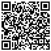QR Code for bitcoin:bitcoin:bitcoin:bitcoin:bitcoin:3GDaQn2MzkMEjCSGyNNRQgdNc5f9ptjPKP