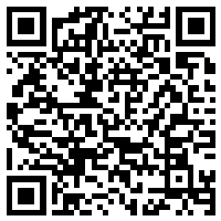 QR Code for bitcoin:bitcoin:bitcoin:bitcoin:bitcoin:3GDbtTaRUEkMihoxmGg1Z8aXdVhbfBPaMZ