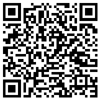 QR Code for bitcoin:bitcoin:bitcoin:bitcoin:bitcoin:3GDc9DGGr6JLe2xecNdUdDX7xL45dVgL6m