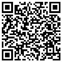 QR Code for bitcoin:bitcoin:bitcoin:bitcoin:bitcoin:3GDcQb8qmfouRFMd6JDXmd5ytV84ba59c8