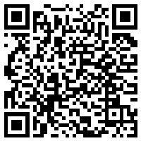 QR Code for bitcoin:bitcoin:bitcoin:bitcoin:bitcoin:3GDdknUduCfLthowQ95qsfKqcCSG1MkMc5