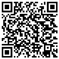QR Code for bitcoin:bitcoin:bitcoin:bitcoin:bitcoin:3GDdo57Tcc9FVaQjC7Y7iBrkx7KyVTYhDi