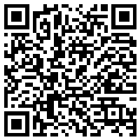 QR Code for bitcoin:bitcoin:bitcoin:bitcoin:bitcoin:3GDdvk5CQ53w7bQ3iCNAcfd45SNM46teke