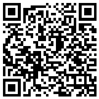 QR Code for bitcoin:bitcoin:bitcoin:bitcoin:bitcoin:3GDfwHrb9CgLEaRFUPw2ZZk2TvFj5Sg41f