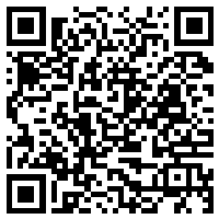 QR Code for bitcoin:bitcoin:bitcoin:bitcoin:bitcoin:3GDhna2mS5EuRpZMYjfBYUfoxgCFtTYmTF