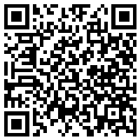 QR Code for bitcoin:bitcoin:bitcoin:bitcoin:bitcoin:3GDhzXMn28wYAwmgbsVzJLaQb2uDppP1YQ