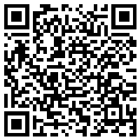 QR Code for bitcoin:bitcoin:bitcoin:bitcoin:bitcoin:3GDkw7XqEdW7LbhRY3icEf5vYvCM6fqDJc