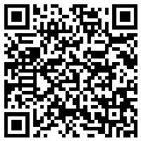 QR Code for bitcoin:bitcoin:bitcoin:bitcoin:bitcoin:3GDq43teAM1ZJJr88Cwu2pvLHGjcsBYcc1