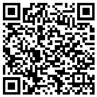 QR Code for bitcoin:bitcoin:bitcoin:bitcoin:bitcoin:3GDvQE8LCdCxp1zmrvctxFGjB5Ewk55xPV