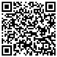 QR Code for bitcoin:bitcoin:bitcoin:bitcoin:bitcoin:3GDwto42MDBZk3DfFXwKpgRY51VYpM3FXV